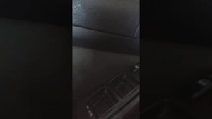 Тайота авенсис 2006 как снимать кнопки стеклоподъемника