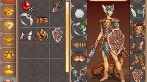 Легенда о Вампире. Let's Play 16 часть.