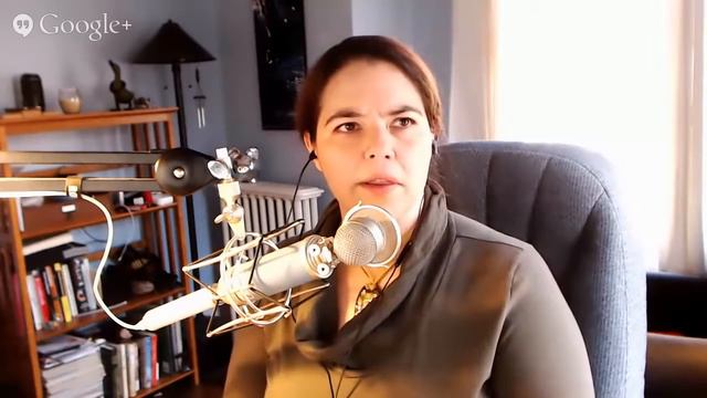 Astronomy Cast Ep. 327: Telescope Making, Part 1 HD смотреть онлайн