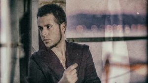 Emre Aydin - Sen Gitme