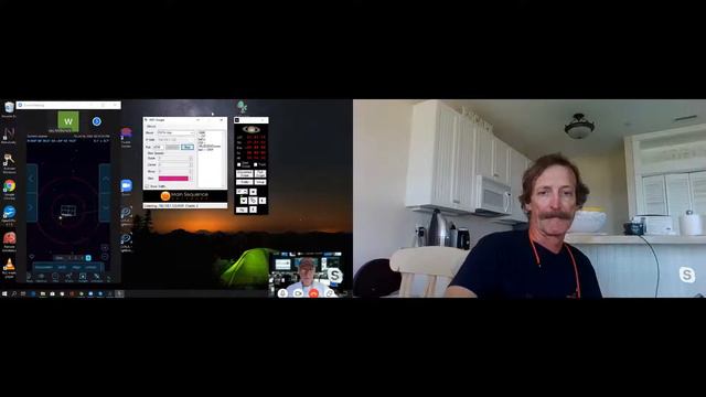 OpenGOTO Community Live: Friday July 10th, 2020 - Episode 26 смотреть онлайн