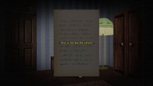 Mr. Hopp's Playhouse 3 | Full Game Walkthrough | No Commentary