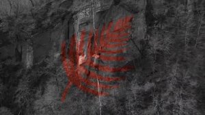 Вдохновляемся природой в фирменном мерче Курорта Красная Поляна