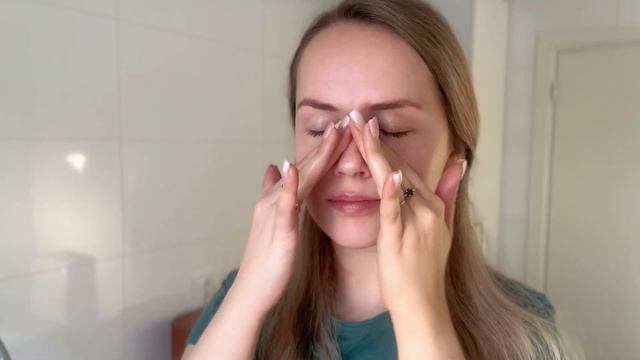 La Roche Posay Niacinamide 10 Serum | Inneholder 10% niacinamide | Fuktighetsgivende serum смотреть онлайн