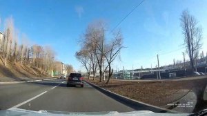 САРАТОВ. БЫЛО  -  СТАЛО . ТРОФИМОВСКИЙ МОСТ.