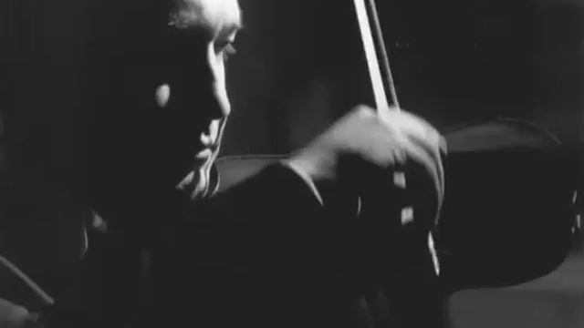 Frederic Chopin: Nocturne No.20 in c sharp minor Op. Posth смотреть онлайн