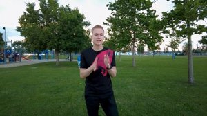 Себорейный дерматит  Как я избавился от себореи с помощью питания и натуральной косметики