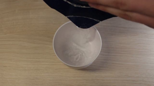 ОБЗОР НА УВЛАЖНИТЕЛЬ ВОЗДУХА ИЗ FIX PRICE/УВЛАЖНИТЕЛЬ ВОЗДУХА/Fix Price/фикс прайс/ смотреть онлайн