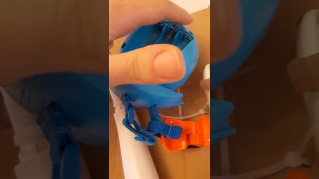 Tiny Love take along mobile 3 в одном смотреть онлайн