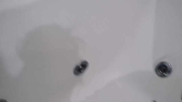 VLOG ПОМЫЛИ ГРЕТТУ в ПЕРВЫЙ РАЗ! РЕАКЦИЯ ЩЕНКА. смотреть онлайн