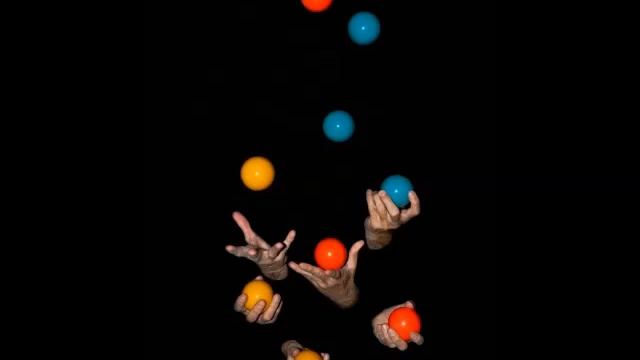 Лера Кожимякина # РАЗНОЦВЕТНЫЕ ЯРМАРКИ# Вера и Геннадий Ковтун....... смотреть онлайн