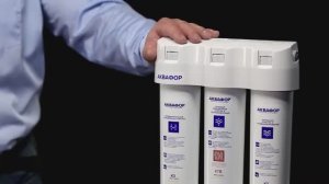 Аквафор Кристалл Эко