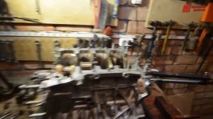 Дефектация и сортировка деталей презентация