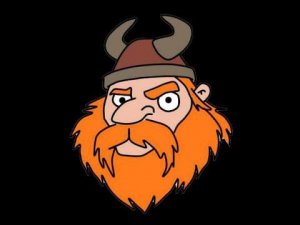 DayZ канал HappyNordLEX