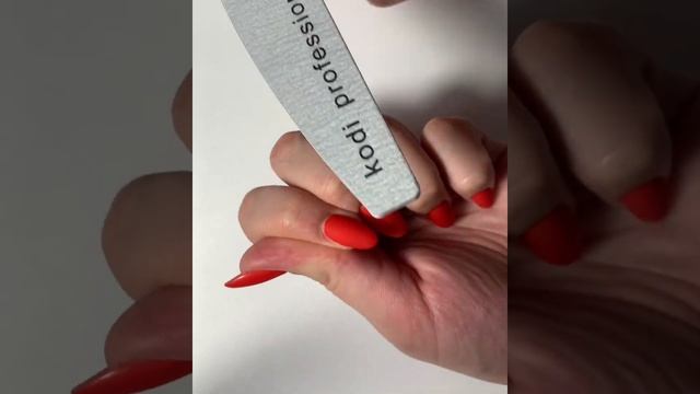 Снятие гель-лака в домашних условиях смотреть онлайн