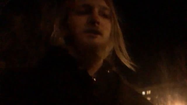 Деньги в Шаманизме в Духовном Мире