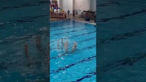 ханты мансийск