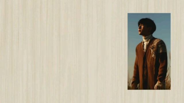 SEO EUNKWANG - DEAR MY DEAR LYRICS смотреть онлайн