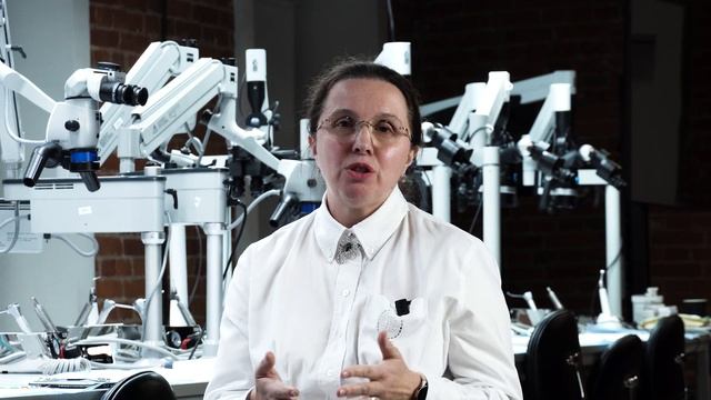 Видеоприглашение на курс Елены Липатовой по перелечиванию смотреть онлайн