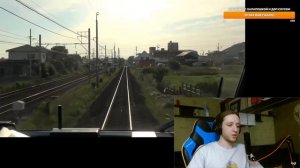 Как перестать ощущать себя лохом