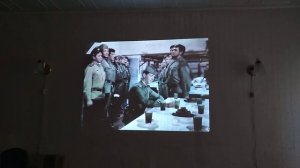 Обзор проектора ViewSonic PA503W: беспроводной вариант