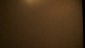 Электрический лифт V=0.71 м-с, грузоподъемность 320 кг (380)