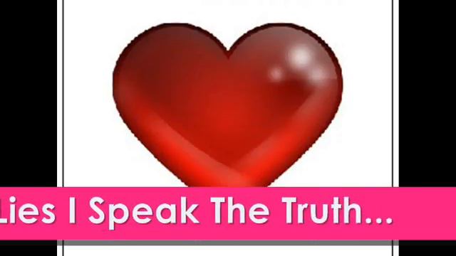 Sonnet 26 смотреть онлайн