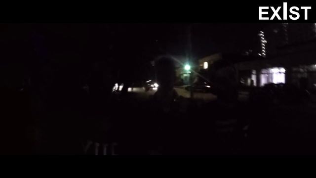 Дима Exist #3 - Большой Русский Босс смотреть онлайн