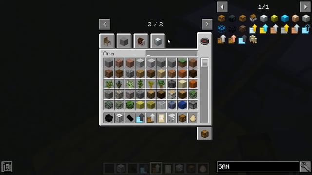 Minecraft mod tanıtımı 1.bölüm смотреть онлайн
