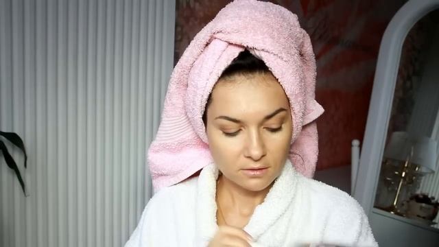 СОБИРАЙСЯ СО МНОЙ. смотреть онлайн