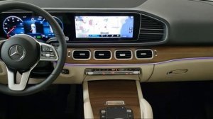 2023 Mercedes-Benz GLE GLE 450 Sport Utility For sale in  Miami  Pinecrest  Kendall  Palmetto Bay