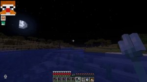 УБЕЙ Меня и ПОЛУЧИ 1000 Алмазов на МайнШилд Академии | MineShield Academy