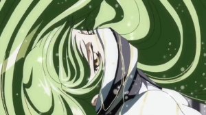 Code Geass AMV UNRAVEL (Tokyo Ghoul)