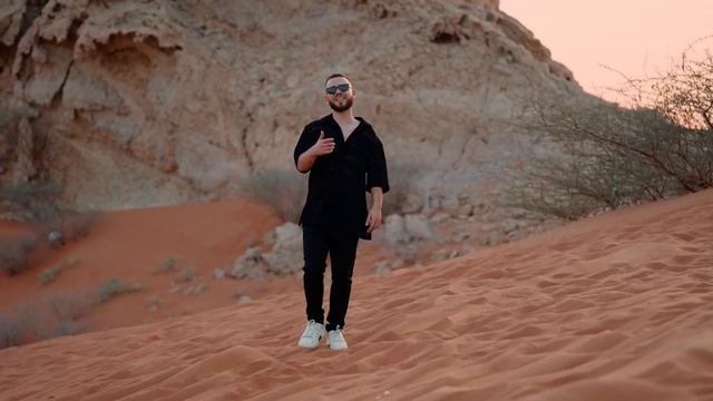 LAUD - Не питай (cover Океан Ельзи) смотреть онлайн