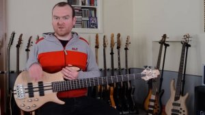 CORT ARTISAN A5 PLUS