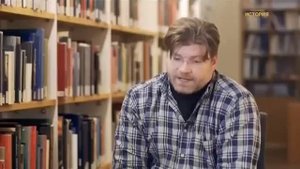 Кельты история неизвестных покорителей древнего Рима ..