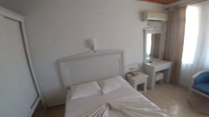 Турция 2020   перелет, отель, атмосфера сейчас Конаклы возле Аланьи отель Grand Bahama Beach Hotel