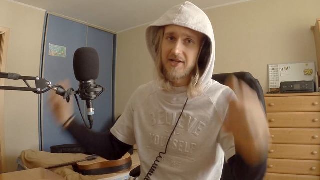 Stray Kids - Double Knot. ВЫ ПРОСИЛИ - Я ЗАСНЯЛ (реакция) смотреть онлайн