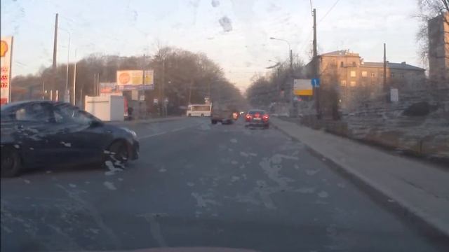 Взаимовыручка