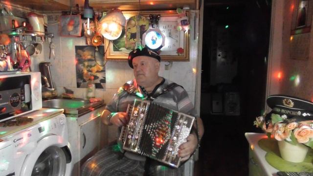 сюрприз\для\друзей с ютуба\марины и паула\горная лаванда\на нижегор\гарм\от\друга\слухача\без\нот смотреть онлайн