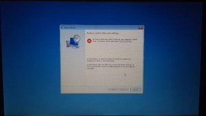 How to Fix Automatic Repair Loop and Startup Repair in Windows 10 - 5 WAYS