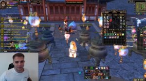 ПВП С ВЕГАНОМ, СДЕЛАЛ ФУЛЛ ФИНАЛ БИЖУ, СУНДУКИ И СНОВА ЖУТКИЕ ТЫКИ УПЫРЕЙ НА COMEBACK PW 1.3.6!