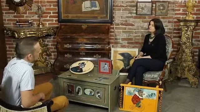 Какую мебель называют антикварной и для чего декорируют и искусственно «состаривают» новую мебель