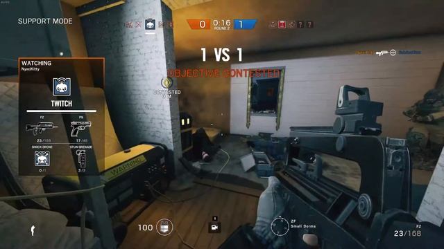 grilld смотреть онлайн