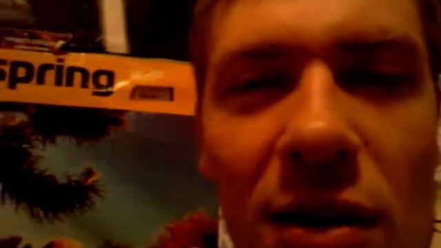 анекдот восьмой айфон смотреть онлайн