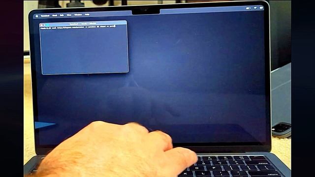 ??✅ (2024) EXCLUSIVE NEW Bypass MDM Remote Device Management Lock on Macbook M3/M2/M1 Sonoma/Ventur
