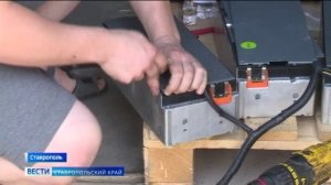 В России готовятся запретить «гаражный» бизнес