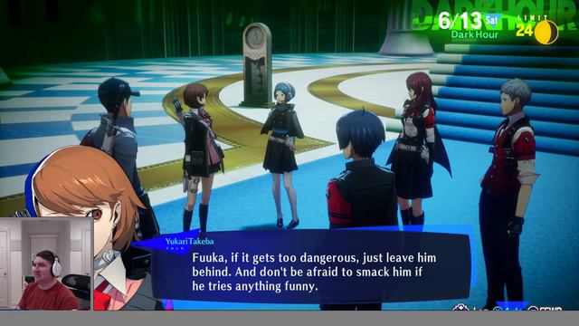 Saturn is Calling смотреть онлайн