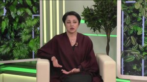 Как объяснить детям ценность высшего образования. Жить легко 10/06/24