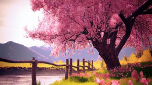 Нежная музыка для снятия стресса, лечит сердечно -сосудистые заболевания, нервную систему